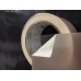 Clear Patch Tape 6 mil - 3" x 48'